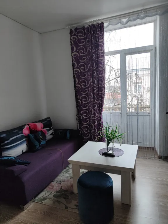 Дыхание Витебска