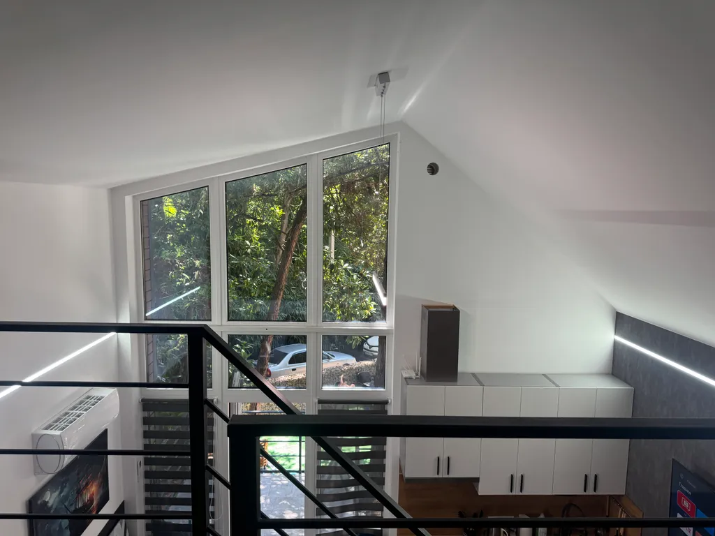 Оазис на море