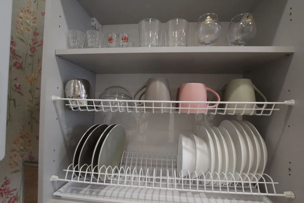 Апартаменты Dream