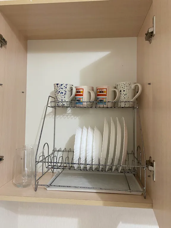 Квартира Апартаменты на Октябрьской — Ейск