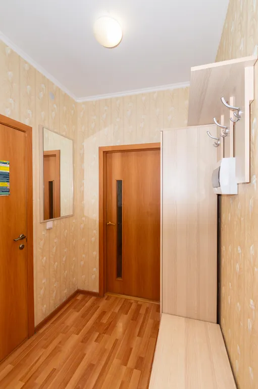 Апартаменты в центре города, Галерея Вояж, ЦУМ