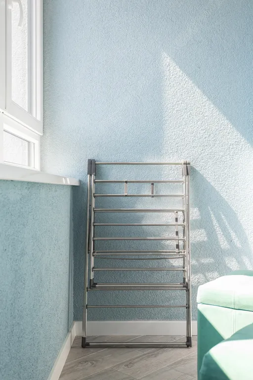 Квартира Квартира Bright oasis — Калининград