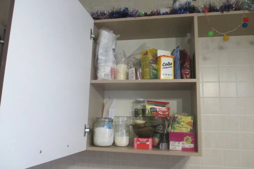 Квартира в ЖК Цветы рядом с центром