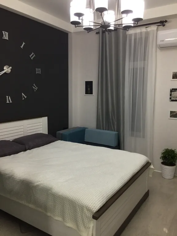 Классная студия для классных гостей