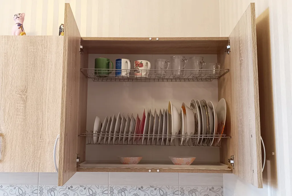 Центр Красногорска. 2-комнатная квартира, рядом парк.