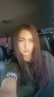 Катерина Коляда