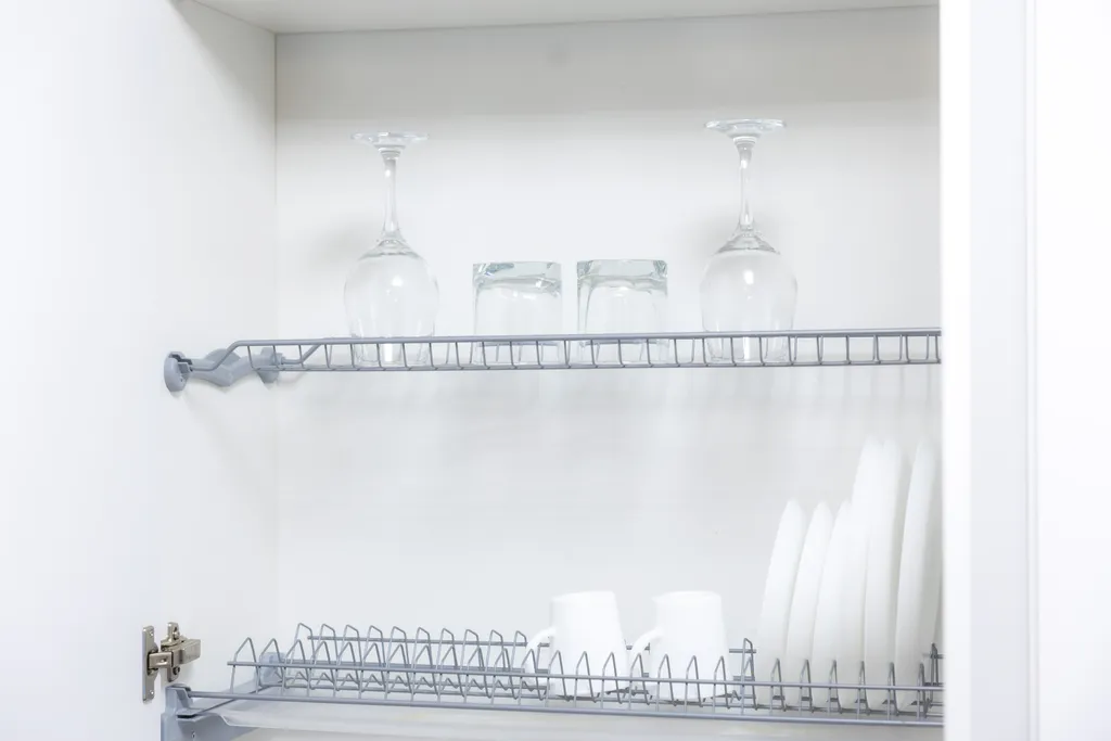 Дизайнерская 2-комнатная квартира в новом ЖК Новое Внуково