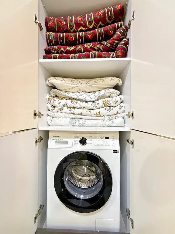 Istanbul city 11 by Royal rentals