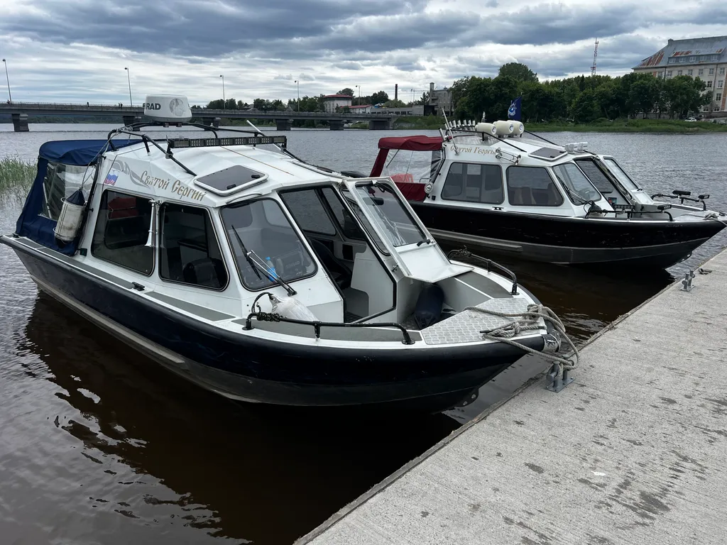 Гостевой дом с сауной