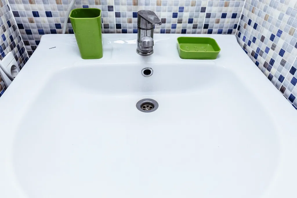 Квартира Квартира Студия в ЖК Малибу с видом на горы — Адлер