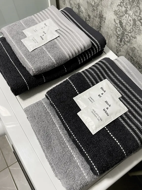 Шикарная студия в центре недалеко от Драмтеатра и Дворца Молодежи