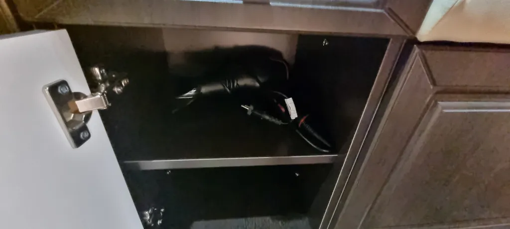 Уютная квартира в центре города с видом на горы