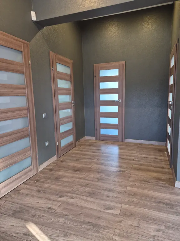 Дом со Spa на берегу моря