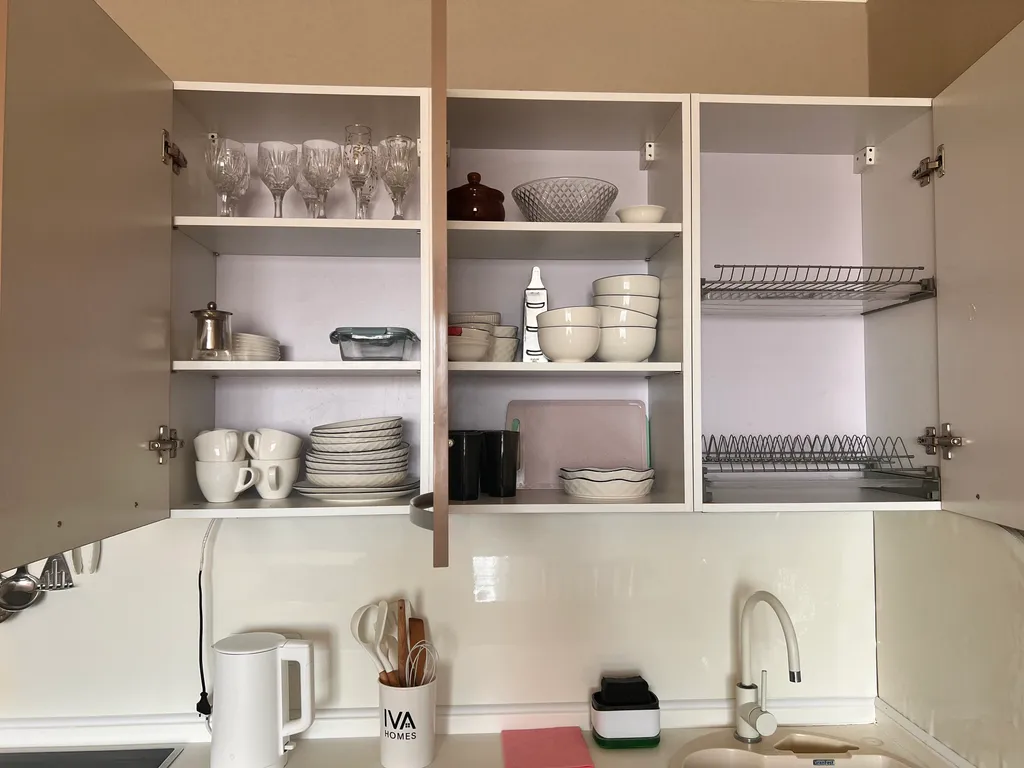 Уютная НОВОГОДНЯЯ квартира возле ПАРКА