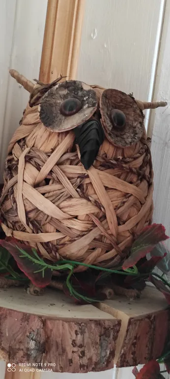 Коттедж Эко дом с баней и бассейнами рядом с Санкт-Петербургом — Кискелово