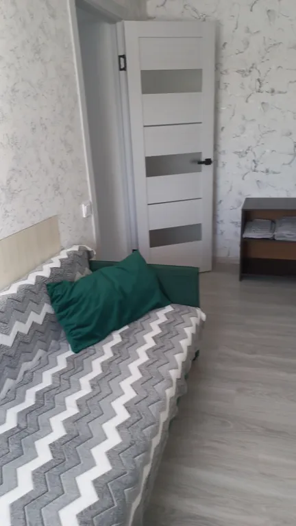 4-комнатный Дом