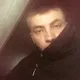 Антон