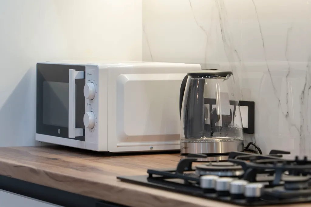 Алмаз: прекрасная квартира в центре города