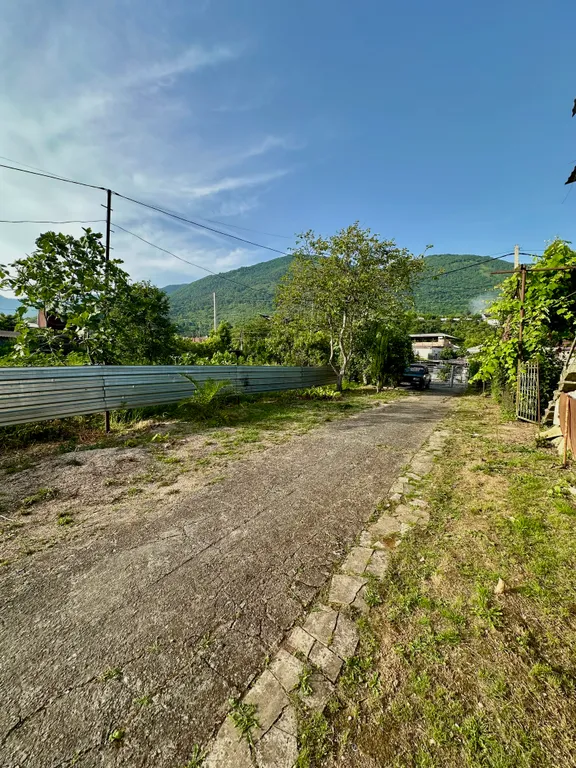 Комната эконом