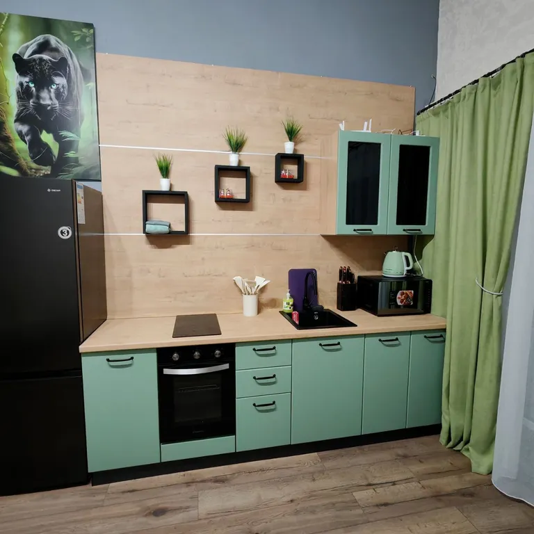 Коттедж Уютный дом — аренда посуточно в Шерегеш