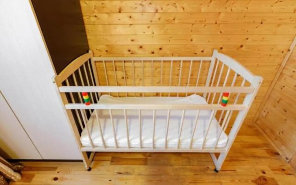 4-комнатный Дом