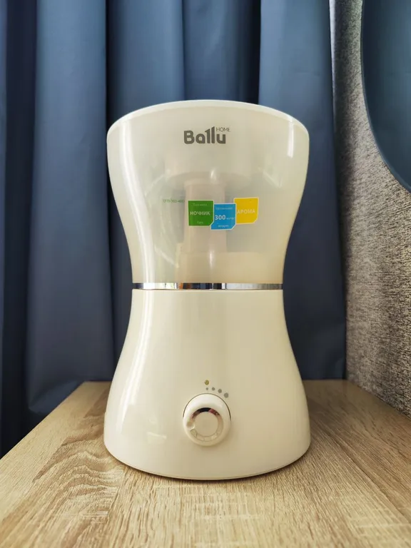 Уютная квартира с кондиционеромдля тех, кто ценит комфорт и чистоту