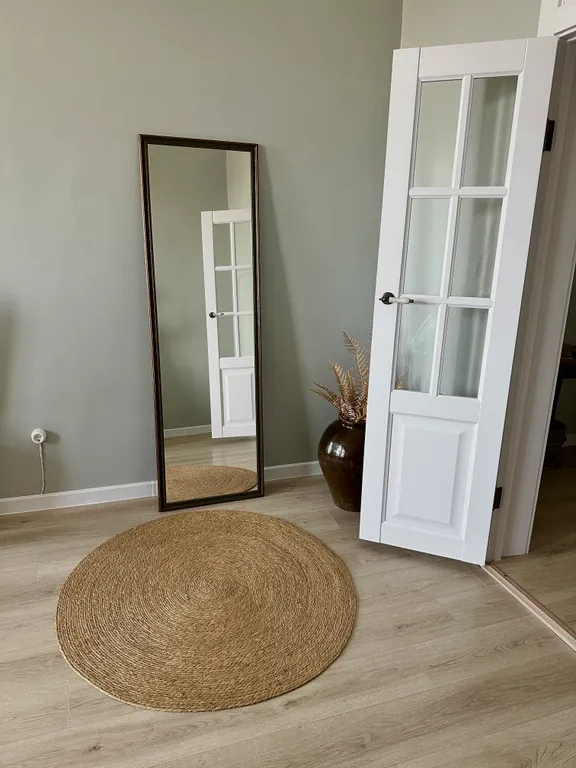 Арт-пространство с историей