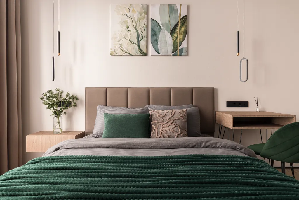 Квартира Квартира Евродвушка с видом на Москву реку — Москва