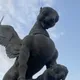 Ксюша