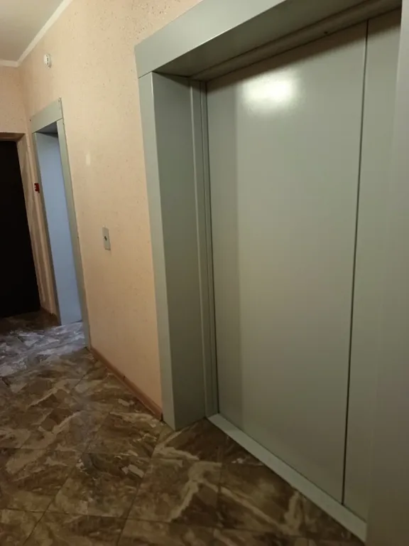 Уютная студия рядом с Екатерининской клиникой