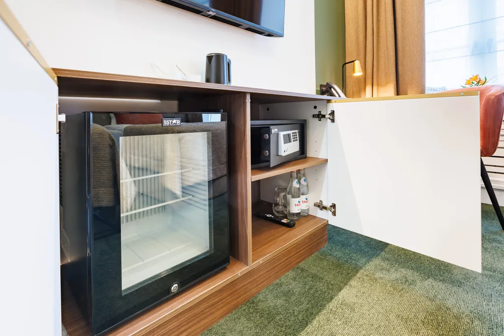 Квартира Квартира Комфорт улучшенный — Санкт-Петербург