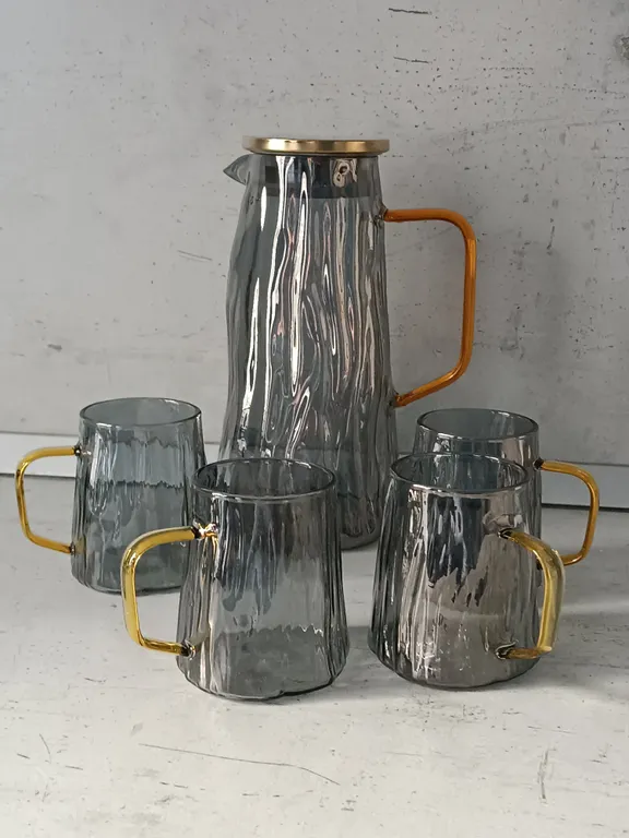 Комфорт и уют для большой семьи