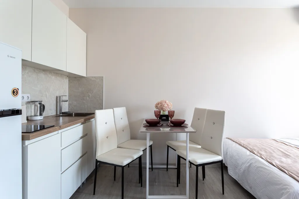 4.16 STUDIO LETNII 2