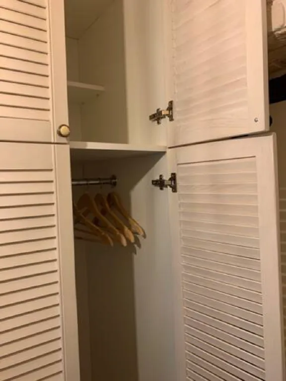 Квартира у моря