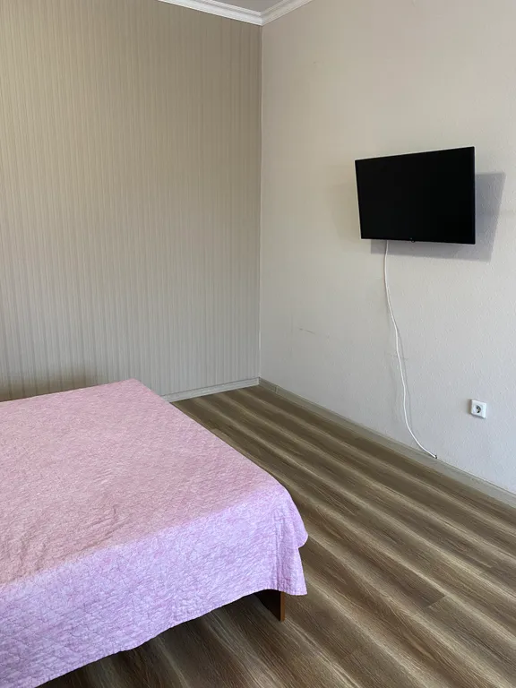 Апартаменты возле аэропорта/медстандарта/эталон