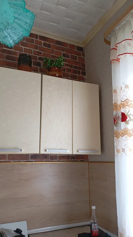 Уютная квартира в историческом центре города