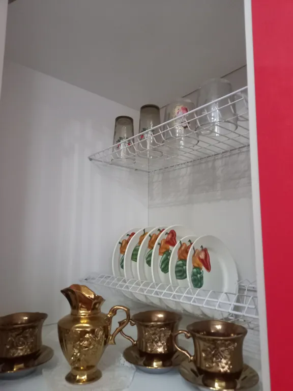 Квартира рядом с военной частью и Авиастаром