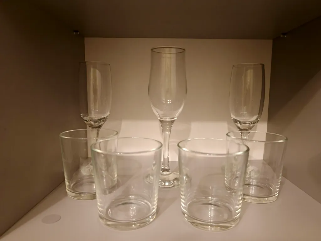 Просторная квартира на Московском проспекте с кондиционером