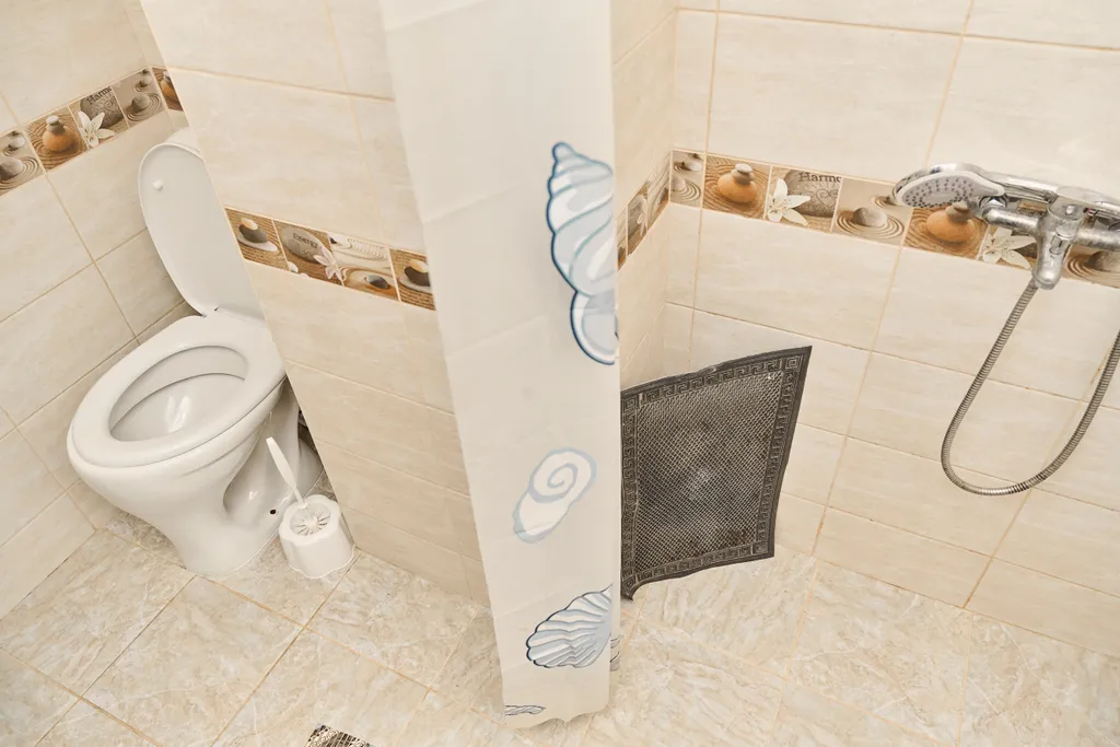 Квартира Комната — Геленджик