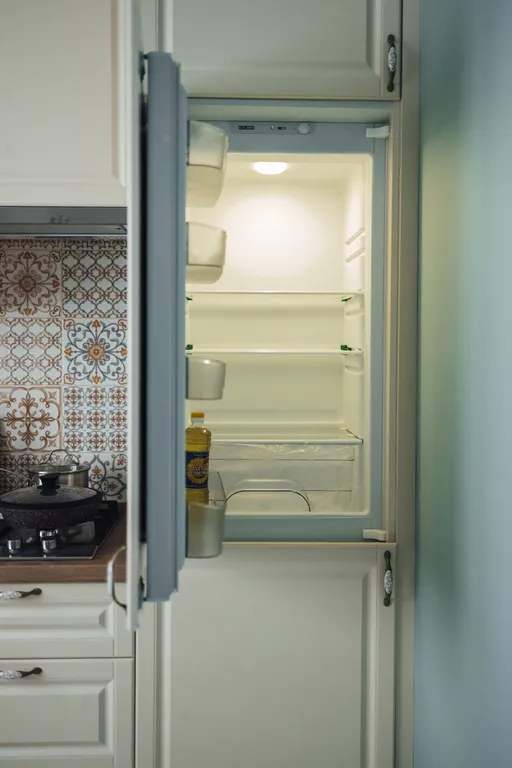 Уютная квартира для семейного отдыха в историческом центре