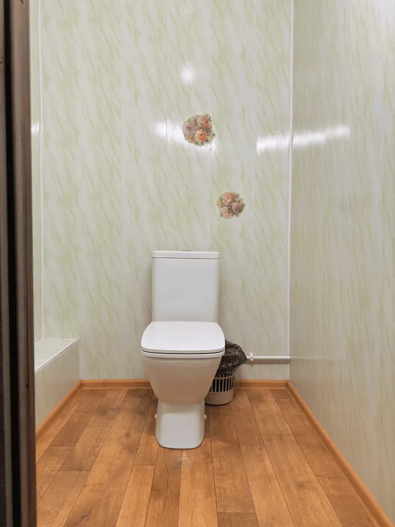 Коттедж Мальта в коттеджном комплексе