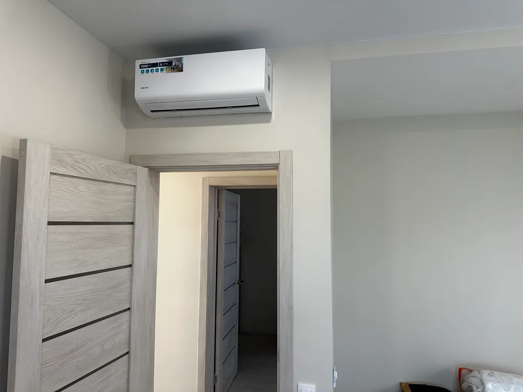 Коттедж Новый коттедж для отдыха и проживания — Щеглово