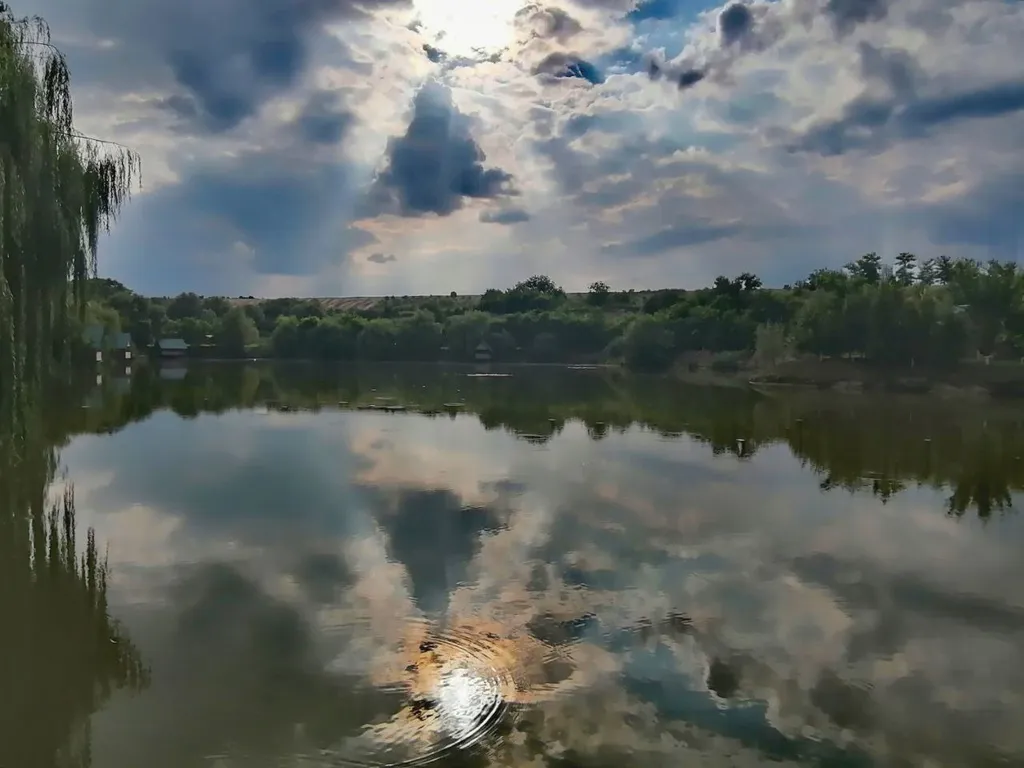 Уютный домик для отдыха в Пятигорске