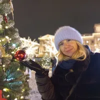 Елена