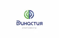 Династия Апартаменты