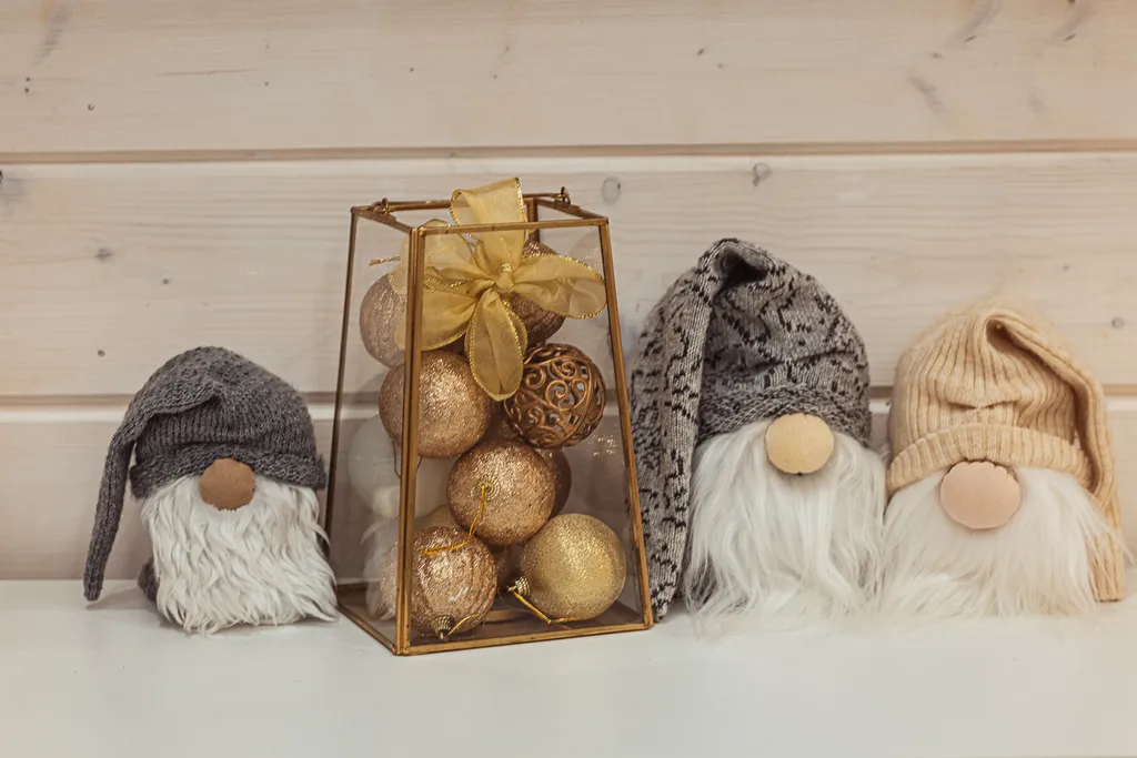 Любимый дом в Грин Лаундж