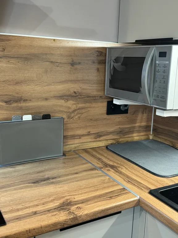 Комфортная квартира с кондиционером в самом центре