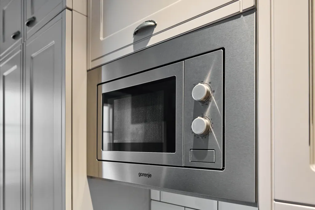 Люкс в центре Ростова