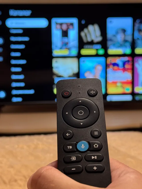 Приват-студия