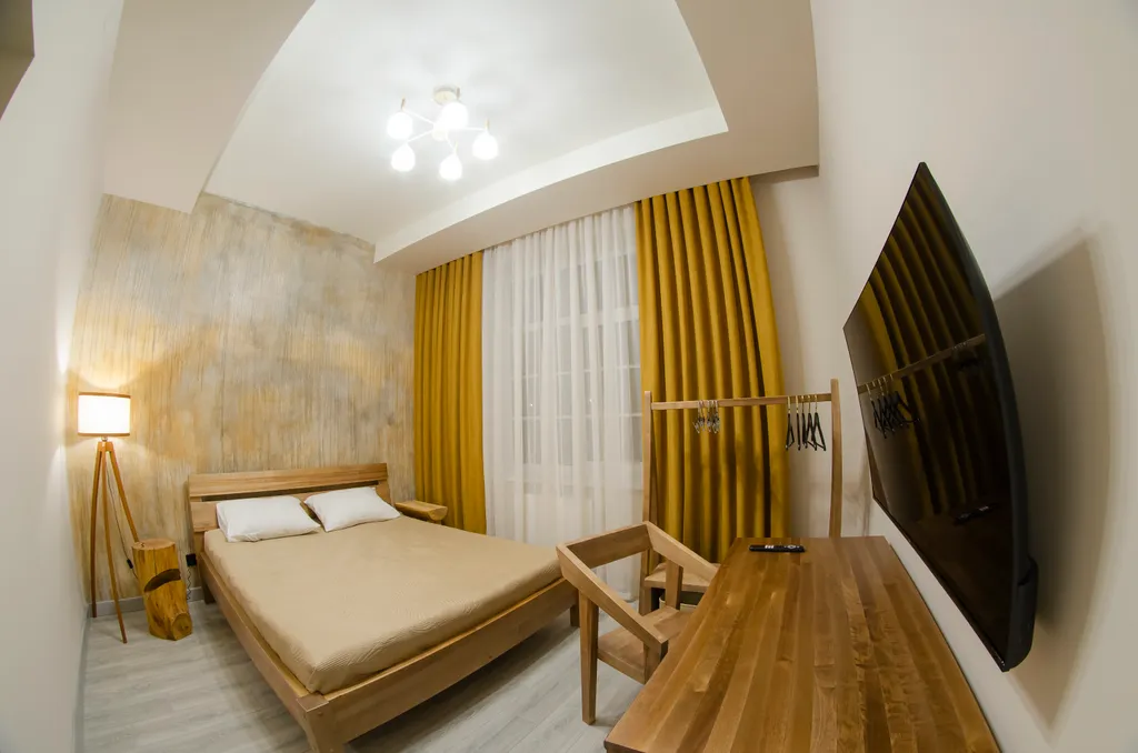 Семейный №3